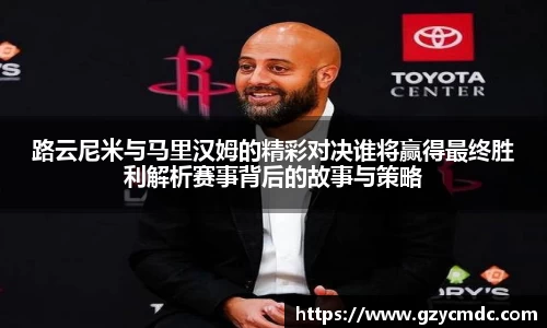 威廉希尔williamhill