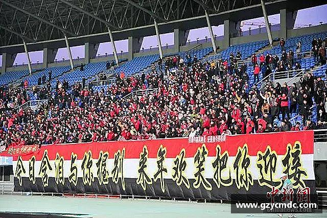 解读威廉希尔williamhill