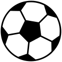 嵇琚媚